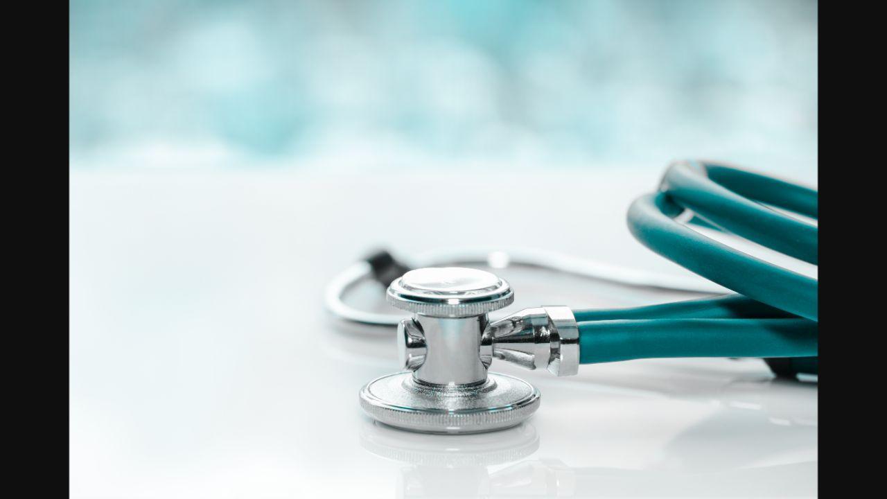 Why one's resting heart rate is an important health indicator